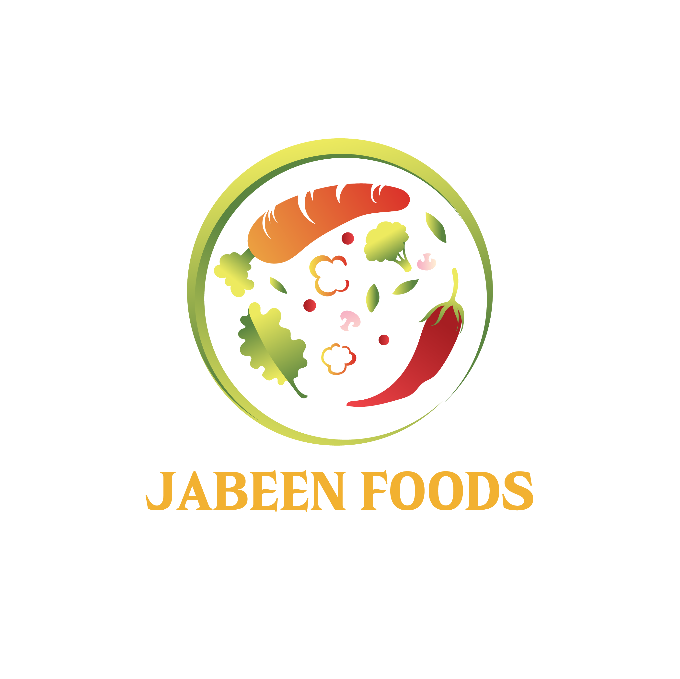 Jabeen Foods